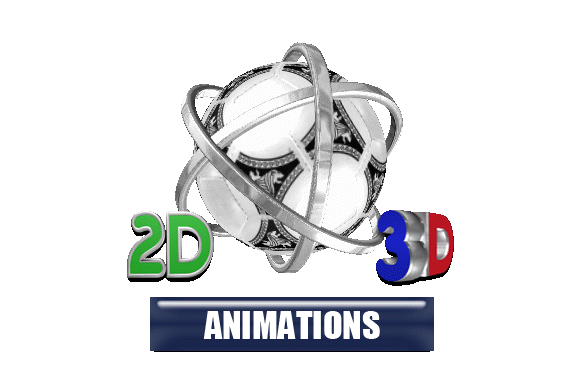 russ-salyer-3D-animation-design