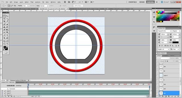 1- Logo-Design-Process