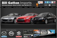 Bill-Gatton-Imports