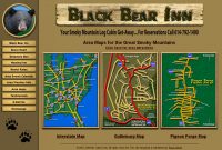 Black-Bear-Inn