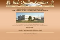 Bob-Quillen-Realtors