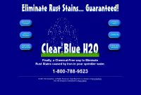 Clear-Blue-H20