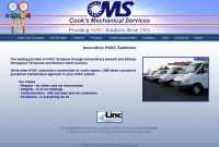Cooks-Mechanical-Services
