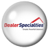Dealer-Specialties