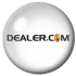 Dealer-com