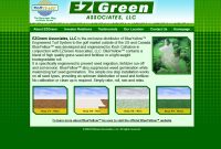 EZ-Green-Associates