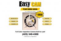 Easy-Cam