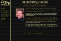 Ed-Entrekin-Realtor