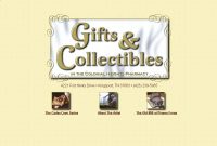 Gifts-and-Collectibles