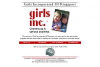 Girls-Incorpprated