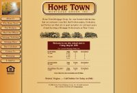 Hometown-Mortgage