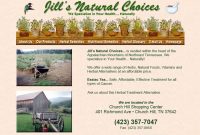 Jills-Natural-Choices