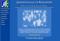 Junior-League-of-Kingsport