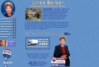 Linda-Barber-Realtor