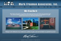 Mark-Freeman-Associates