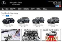 Mercedes-Benz-of-Kingsport