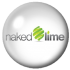 Naked-Lime