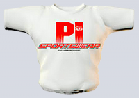 PI Sportswear