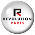 Revolution-Parts