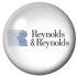 Reynolds-Reynolds