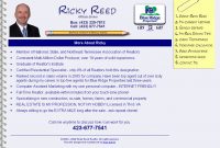 Ricky-Reed-Realtor