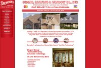 Snowdens-Siding-Roofing-Windows
