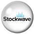 Stockwave