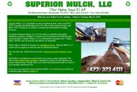 Superior-Mulch