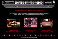 United-States-Audio