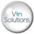 VinSolutions2