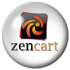 Zen-Cart