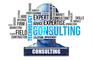 russ-salyer-consulting-icon