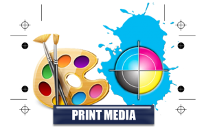 russ-salyer-print-media-icon