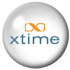 xTime